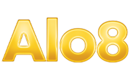 alo8